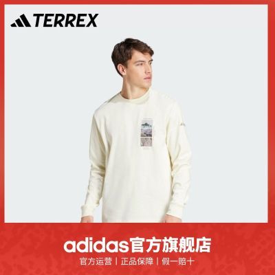 ڲadidasϴ˹TERREXҵŮӡ˶T 188Ԫ