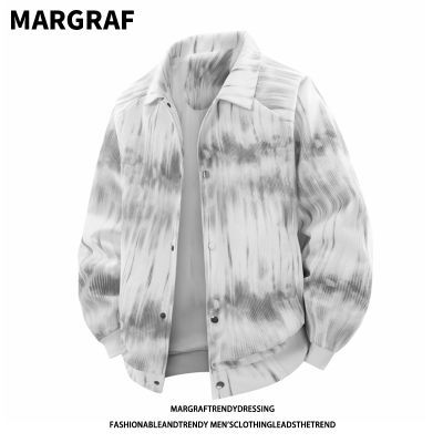 ڲMARGRAFȾо޷пʿ＾ƸŰٴг179.9Ԫ