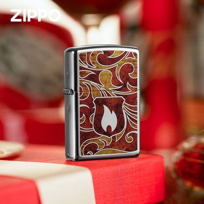 ڲZIPPO֮ úʹ  239Ԫ