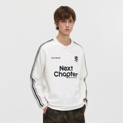 ���ڲ�����PCLP�����������䴺�＾��ʽ���Ƹ��Ӵ���������ذ�T������ 158.99Ԫ