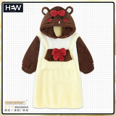 ���ڲ���������εɺ������ñ˯��Ů�������ޱ�ů˯��Ů�ɰ���ͨ�Ҿӷ����⴩ 88.9Ԫ