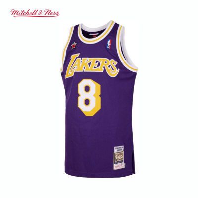 ���ڲ�����Mitchell&Nessȫ����AU�����＾�˶�����T���������� 2173Ԫ