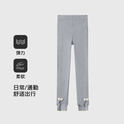 ڲͲͯװ2025＾¿Ůͯ׿дͯг25Ԫ