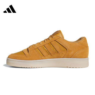 ڲAdidasϴ˹ЬBREAK START PREMIUM˶ЬЬJQ0691 268Ԫ