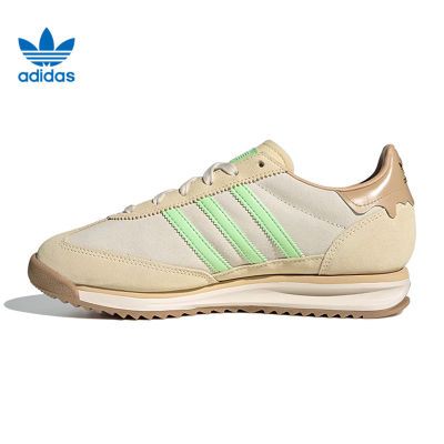 ڲAdidasϴ˹ҶSL 72 RS˶ЬJR0092 494Ԫ