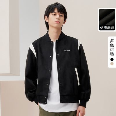 ڲgxg.jeansװ2023궬¿пJFD12100041213.85Ԫ
