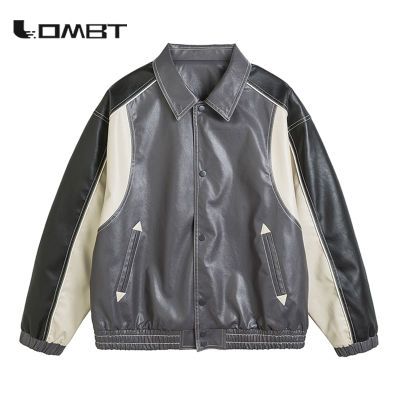 LOMBTʽPU쳱Ƥײɫƴп98.6Ԫ