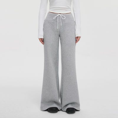 ���ڲ�����PCLP������֯���ȿ�����ƿ���ֱͲ�㴺�＾�˶����п� 197.99Ԫ