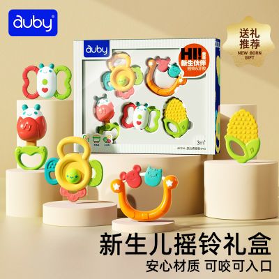 ڲıӤҡ3-60-1걦ҧץհ 24.89Ԫ