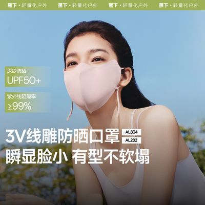 ���ڲ�����[����]����������С�ջ��۽Ƿ�ɹ���ֽ���ɫAL202ר�÷������� 29Ԫ