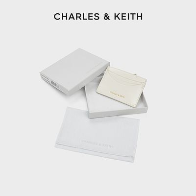 ڲCHARLES&KEITH25ƷCK6-50770662࿨λǮǮŮ 139Ԫ