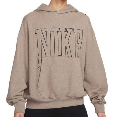 ڲNikeͿŮOVERSIZE 編ʽëȦԲͷñHQ5888-233 419Ԫ