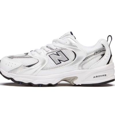 ڲNew balance NBٷͯЬ 4-7ͯٴС˶ЬPZ530SB1 337Ԫ