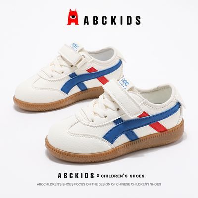 ڲAbckidsͯͯЬͯ˶ЬŮͯħѵЬ2025¿72Ԫ