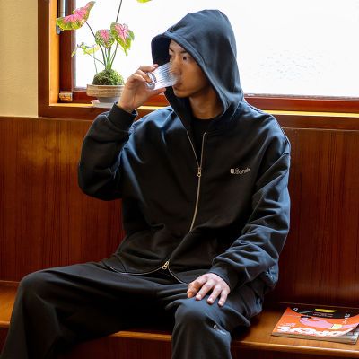 ���ڲ�����UrbanStandard��ϵץ��ӡ����ñ���������Է��ȿ�����������400g 215.2Ԫ