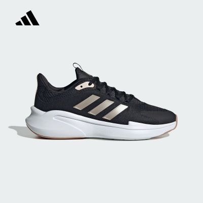 ڲϴ˹adidasʱг2025Ů˶ЬЬJP5209 308Ԫ