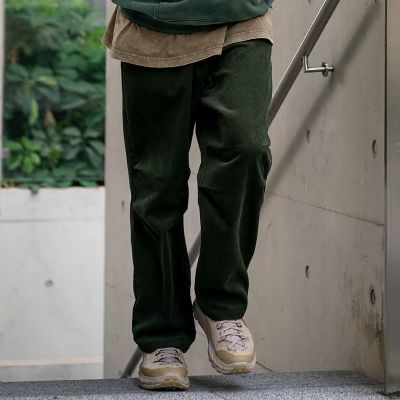 ���ڲ�����UrbanStandard��ϵ�ذ���о��ɡ�������＾�¿�ſ������п� 78Ԫ