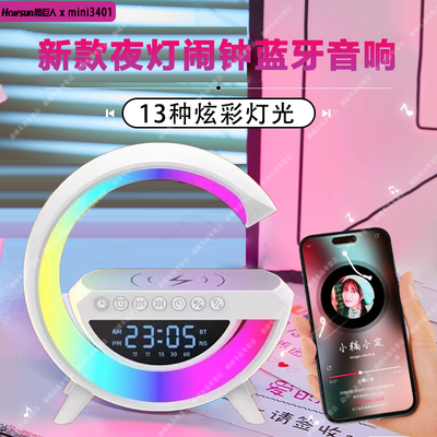 ڲӰ˳ʴֵСΧ̨Ƹֵ35.3Ԫ