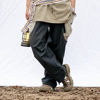 ���ڲ�����UrbanStandard���继���˺�ѹ�װ���д���ɽϵ��������п��� 77.9Ԫ