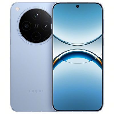 ڲOPPO/Find X8¿5gϷֻ5ڷ 4439Ԫ