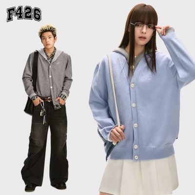 ڲF426ٷ꡿ƴ¿ʽŦñë167Ԫ