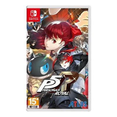 ڲ(Nintendo)SwitchŮ¼p5rʼҰ ȫϷʵ忨198Ԫ