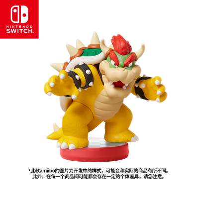 ƴڲ:Nintendo Switch amiiboϷģ NSܱ49Ԫ