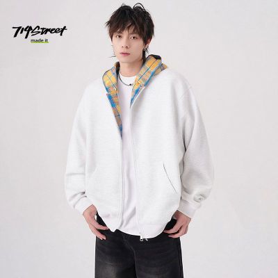 ڲ714streetñŮʽƴذƿ139.9Ԫ