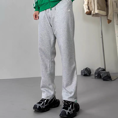 ڲAdidasϴ˹BB CNY PANTӼ˶ֱͲ JE3496197Ԫ