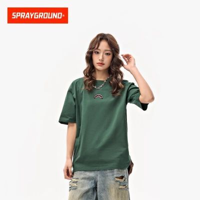 ڲSprayGroundļTŮ¿Բѧ 99Ԫ