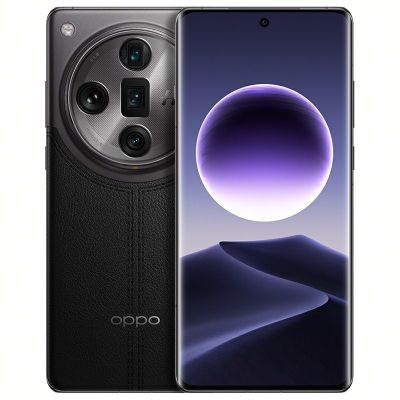 ڲԭװƷOPPO Find X7 Ultra 5GƷ콢ϷAIֻ 6999Ԫ