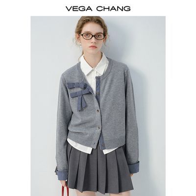 ڲVEGA CHANGë֯Ů2025괺¿ƺѧԺ199Ԫ
