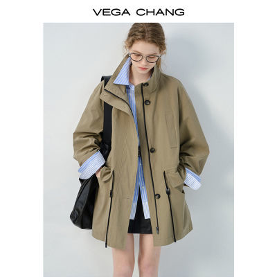 ڲVEGA CHANGŮ2025¿Сг¡15ڷ 389Ԫ