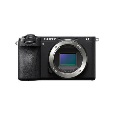 ڲ(SONY)Alpha 6700 һAPS-C΢? Alpha6700΢8789Ԫ