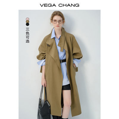 ڲVEGA CHANGгŮ2025¿֧ɳڸס15ڷ398Ԫ
