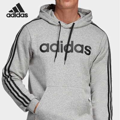 ڲAdidas/ϴ˹ E 3S PO FLӼޱůñDU0495 152Ԫ