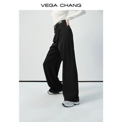 ڲVEGA CHANGпŮ2025괺¿߼ԸݴпʱֱͲ 179Ԫ