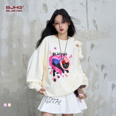 ���ڲ�����BJHG���ƺ����ʽ�ذ�Բ��¶������Ů�������ƺ�ϵ������������ 98.99Ԫ