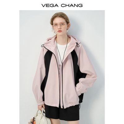 ڲVEGA CHANGһŮ2025괺¿Ƭײɫܷ¡15ڷ299Ԫ