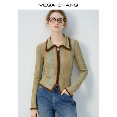 ڲVEGA CHANGë֯Ů2025괺¿ײɫɴʼë¿159Ԫ