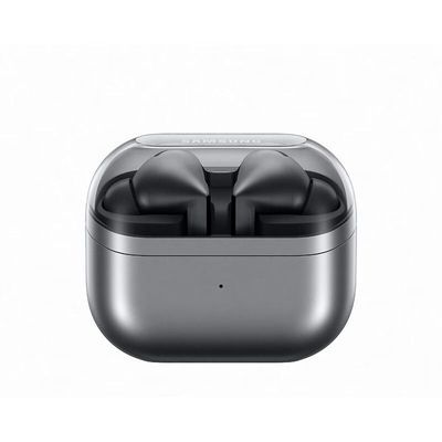 ڲSAMSUNG/ Galaxy Buds3Pro ܽ߱ʵ˶ 905Ԫ