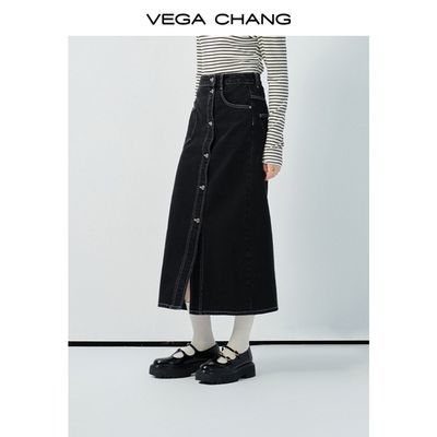 ڲVEGA CHANGȹŮ2025¿ʱгȹ179Ԫ