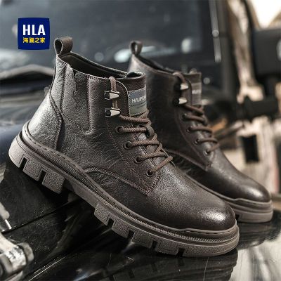 ����֮�� ��Ь����ѥ ���޻��⹤װѥ ���л���ѥ ��ĥ���� 149Ԫ