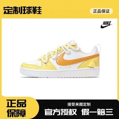 ڲЬ Nike Court Borough  Low֥ʿͰЬ439Ԫ