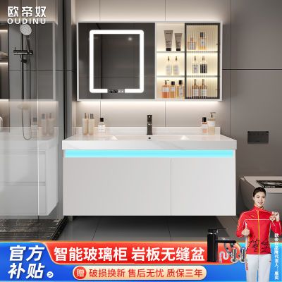 ڲŷūִͷԡҹҰ޷ϴ̨ϴ567Ԫ
