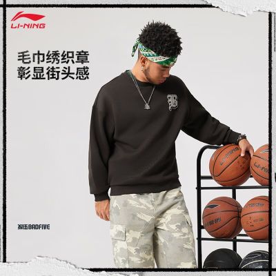 ���ڲ�����������Ʒ 2025�괺����Ʒ ������ñ��ͷ�� AWDV031 149Ԫ