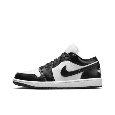 ڲJordan Air Jordan 1 ĥ ͰЬ DC0774-101 436Ԫ