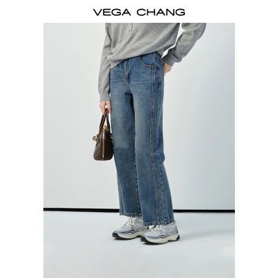 ڲVEGA CHANGţпŮ2025괺¿ٴ߿ݿ154Ԫ
