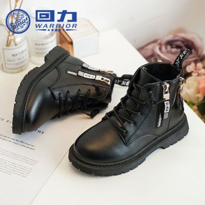 ڲͯЬٷ콢ŮͯѥӶ¿ͯѥѥͯЬ62.9Ԫ