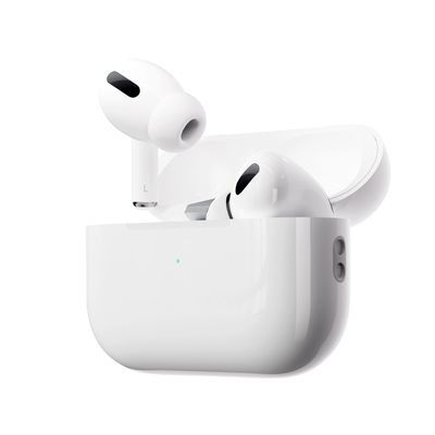 ڲApple/ƻ AirPods Pro (ڶ) MagSafe (USB-C)5ڷ 1493Ԫ